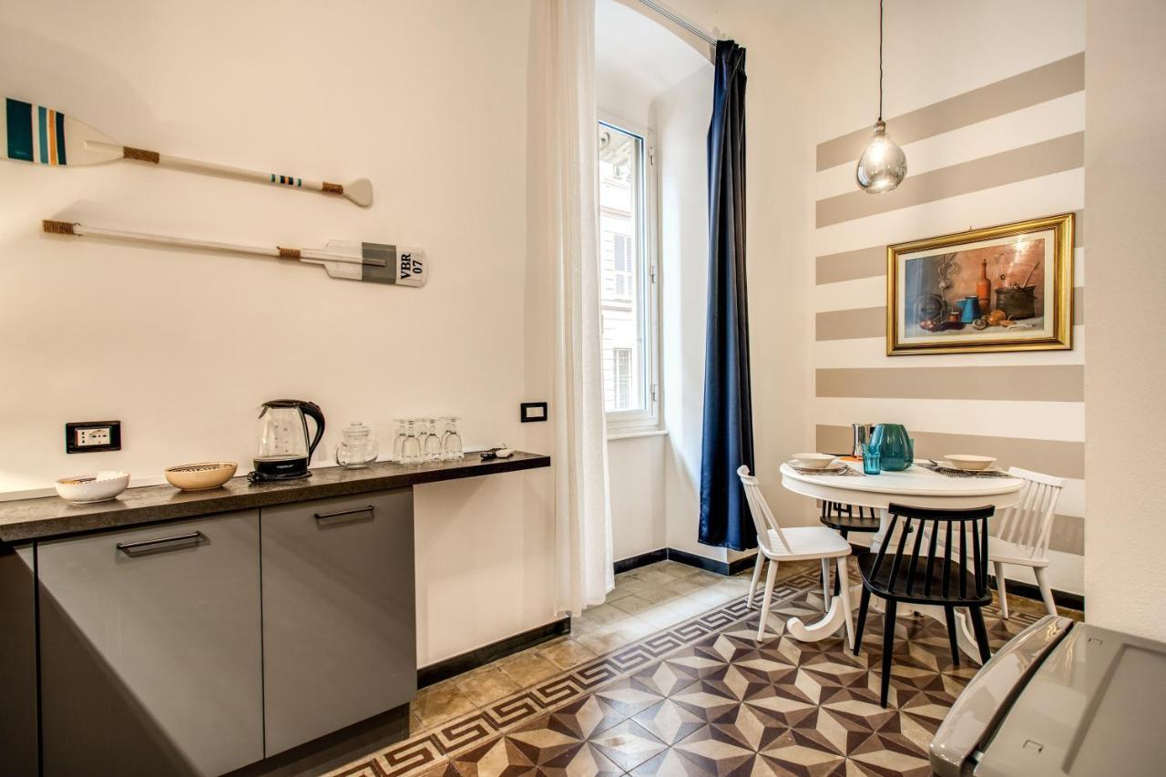 Appartamento Aweshomeitaly - Cinque Terre Fancy La Spezia
